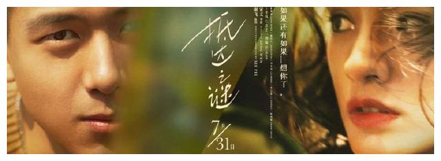 代办奥克兰大学文凭毕业证
